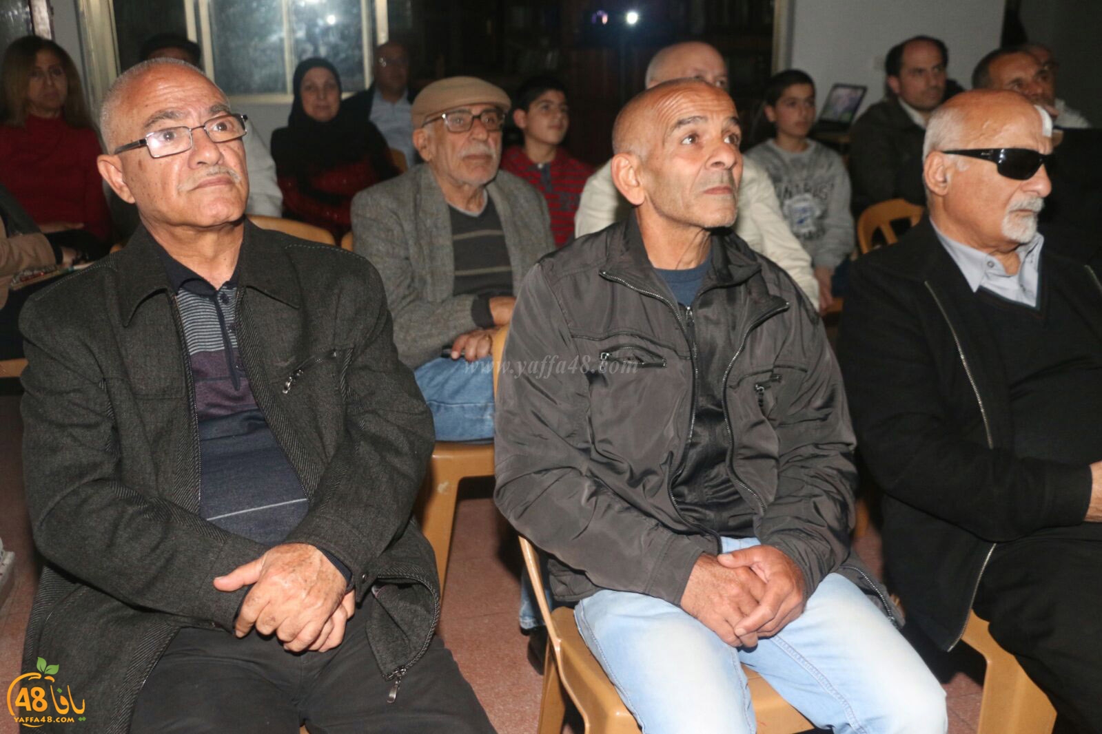 abosa3dooeqj (2).jpg